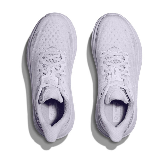 Hoka Glide Clifton 9 Hoka Glide Clifton 9